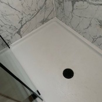 True North Kitchen and Bath - Kitchen & Bath Near Me - Burlingame, California True North Kitchen and Bath - Kitchen & Bath Near Me - Burlingame, California