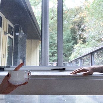Farmhouse Inn - Huge marble bath for two. Great views. - Hotels Near Me - Forestville, California