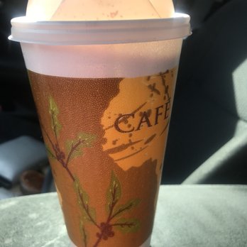 J.E.T.S. Espresso - Coffee & Tea Near Me - Bonita, California J.E.T.S. Espresso - Coffee & Tea Near Me - Bonita, California