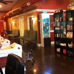 Migdalia's Caribbean Beauty Spa