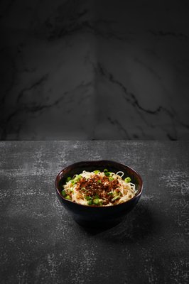 Da Long Yi Hot Pot by null Da Long Yi Hot Pot by null