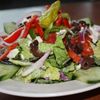 Levant Mediterranean Restaurant & Cafe gift card