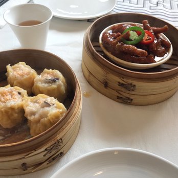 King Wah - Dim Sum Near Me - Pleasanton, California King Wah - Dim Sum Near Me - Pleasanton, California