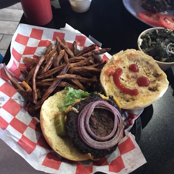 Dang BBQ - Barbeque Near Me - Islip, New York Dang BBQ - Barbeque Near Me - Islip, New York