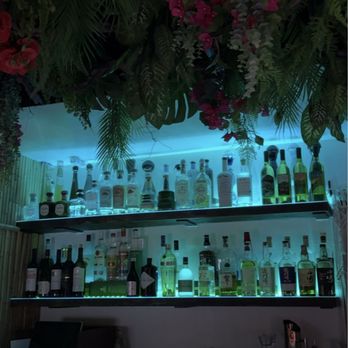Tako - Cocktail Bars Near Me - San Diego, California