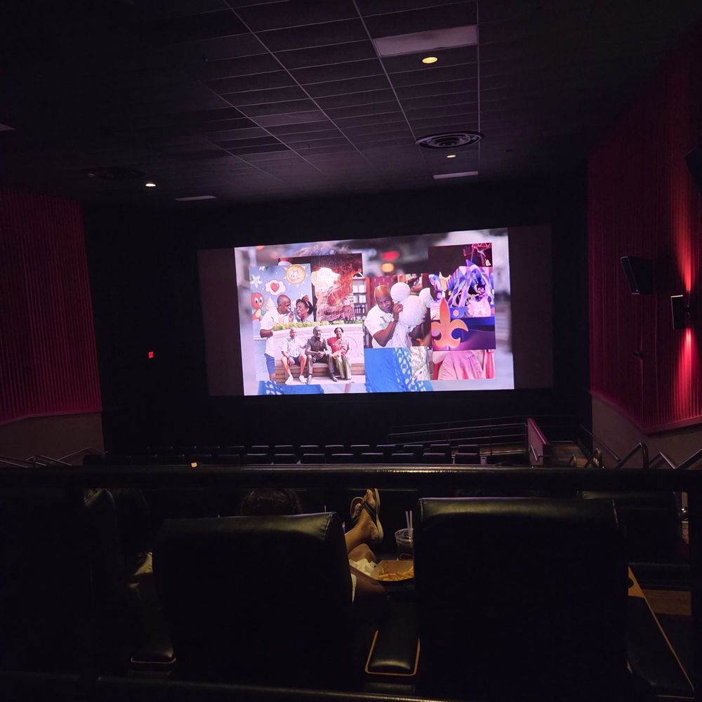 Regal Magnolia Place - Cinema Near Me - Westview, Florida Regal Magnolia Place - Cinema Near Me - Westview, Florida