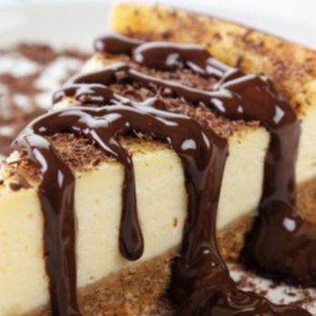 Caribbean Paradise - Chocolate-Cheesecake - Caribbean Near Me - Pottstown, Pennsylvania Caribbean Paradise - Chocolate-Cheesecake - Caribbean Near Me - Pottstown, Pennsylvania