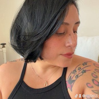 You & Me - Hair Salons Near Me - Los Angeles, California You & Me - Hair Salons Near Me - Los Angeles, California