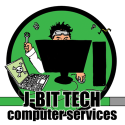 J-Bit Tech
Computer Services
(505) 289-0086