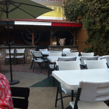 Napoli's Italian Restaurant - Outside bar - Italian Near Me - Amarillo, Texas Napoli's Italian Restaurant - Outside bar - Italian Near Me - Amarillo, Texas