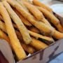 Photo of Tasty Choice