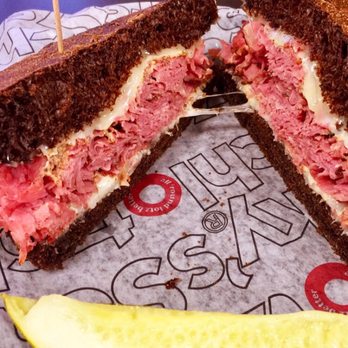 Schlotzsky's - Rueben - Sandwiches Near Me - Scottsdale, Arizona Schlotzsky's - Rueben - Sandwiches Near Me - Scottsdale, Arizona