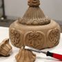Photo of Heirloom Lighting
