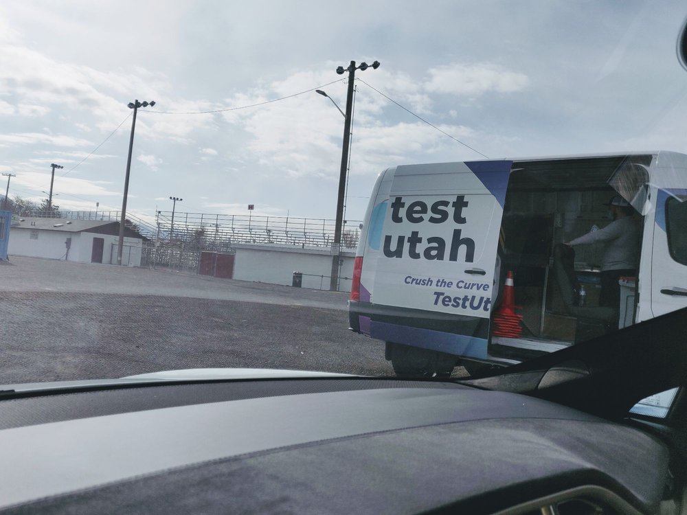 LEHI ROUND UP RODEO Updated August 2024 105 N 500 W St, Lehi, Utah