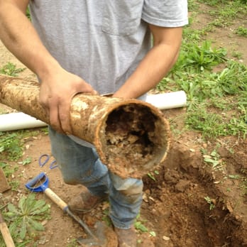 General Plumbing Services - Plumbing Near Me General Plumbing Services - Plumbing Near Me