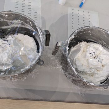 Buff City Soap - Winter Park - Cosmetics & Beauty Supply Near Me - Winter Park, Florida