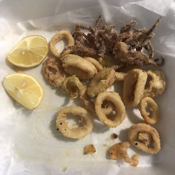 Papa Gios - Orlando - Fried Calamari - Pizza Near Me - Orlando, Florida Papa Gios - Orlando - Fried Calamari - Pizza Near Me - Orlando, Florida