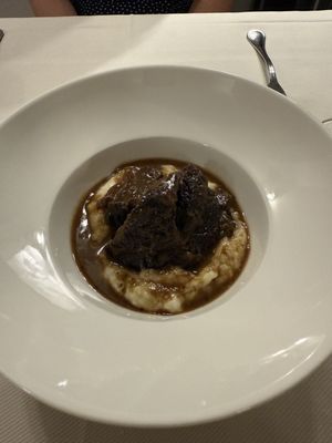 Ristorante Ciacco by null