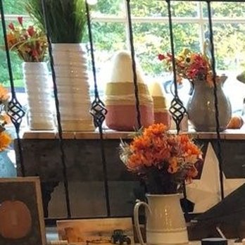 CP Farmhouse - Home Decor Near Me - Litchfield, Connecticut