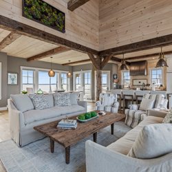 Salt & Shine Vacation Rental Properties & Management
