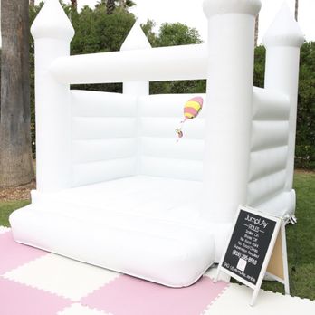 Jumplay LA - Bounce House Rentals Near Me Jumplay LA - Bounce House Rentals Near Me