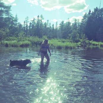 Shel-Haven Rentals - Shallow areas for swimming - Rafting/Kayaking Near Me - Grayling, Michigan Shel-Haven Rentals - Shallow areas for swimming - Rafting/Kayaking Near Me - Grayling, Michigan