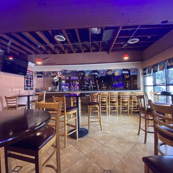 Cabrera's Mexican Cuisine - Mexican Near Me - Pasadena, California Cabrera's Mexican Cuisine - Mexican Near Me - Pasadena, California