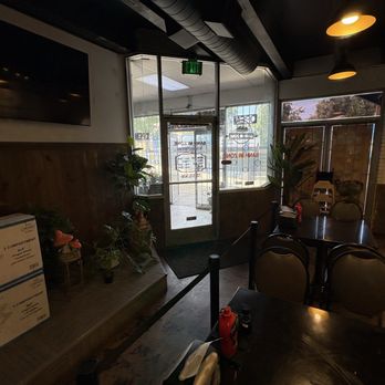 Banh Mi Zone - Coffee & Tea Near Me - Denver, Colorado