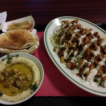 Pita House - Mediterranean Near Me - Columbus, Ohio Pita House - Mediterranean Near Me - Columbus, Ohio