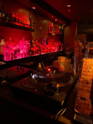 1555 Vine St by null