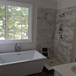 C3 Plumbing Operation