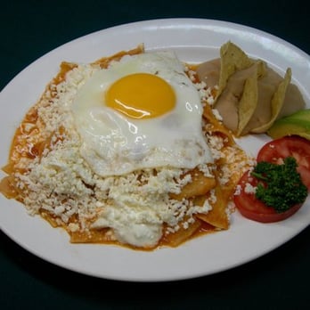 El Cazador - Mexican Near Me - Hermiston, Oregon El Cazador - Mexican Near Me - Hermiston, Oregon