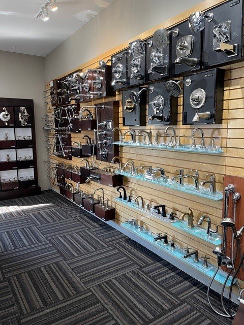 Slide of Best Plumbing Best Bath