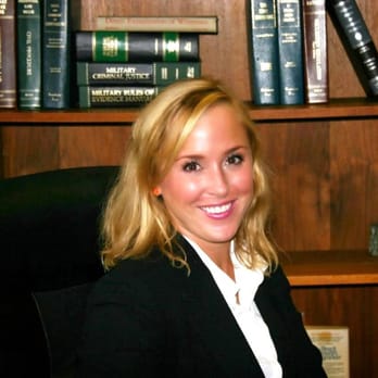 Hadley Law - Sarah Castleberry - Immigration Law Near Me - Virginia Beach, Virginia Hadley Law - Sarah Castleberry - Immigration Law Near Me - Virginia Beach, Virginia