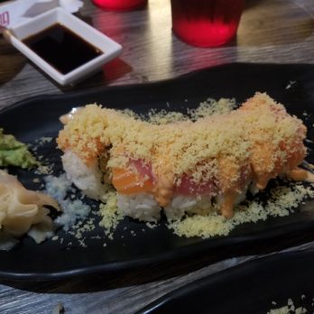 Sushi R91 - Japanese Near Me - Riverside, California Sushi R91 - Japanese Near Me - Riverside, California