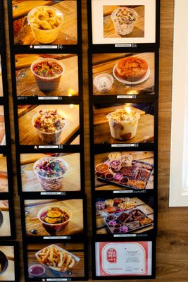 Smoke Queen Barbecue by null Smoke Queen Barbecue by null