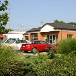 Superlube Complete Car Care