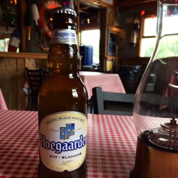 Moby Dick's - BYOB - Seafood Near Me - Wellfleet, Massachusetts