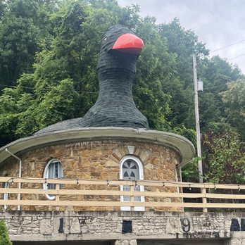 MOTHER GOOSE HOUSE - Updated July 2025 - 23 Photos - 2906 N