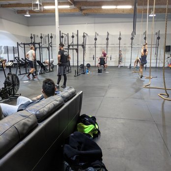 Project Fitness - Gyms Near Me - Las Vegas, Nevada Project Fitness - Gyms Near Me - Las Vegas, Nevada