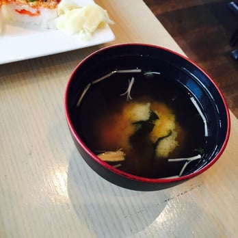 Miku - Japanese Near Me - Vancouver, British Columbia
