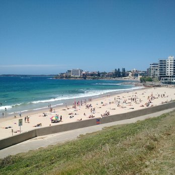 Sealevel Restaurant - Cronulla Beach - Seafood Near Me - Cronulla, NSW Sealevel Restaurant - Cronulla Beach - Seafood Near Me - Cronulla, NSW