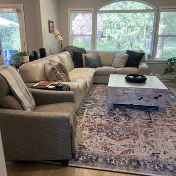 Prime Shine House Cleaning - Home Cleaning Near Me Prime Shine House Cleaning - Home Cleaning Near Me