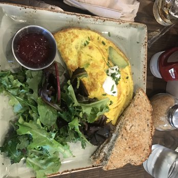 First Watch - The bacado!! - Breakfast & Brunch Near Me - Sunrise, Florida First Watch - The bacado!! - Breakfast & Brunch Near Me - Sunrise, Florida