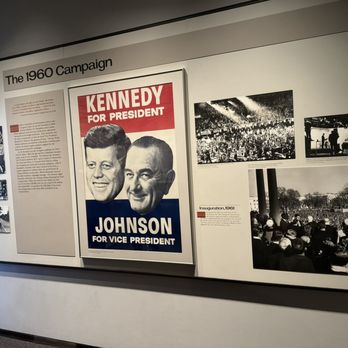 Sixth Floor Museum at Dealey Plaza - Museums Near Me - Dallas, Texas Sixth Floor Museum at Dealey Plaza - Museums Near Me - Dallas, Texas