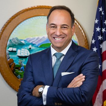 Levinson Law Group - Personal Injury Law Near Me - San Diego, California Levinson Law Group - Personal Injury Law Near Me - San Diego, California