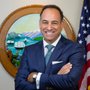 Levinson Law Group