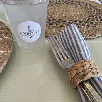 The Lighthouse Boutique Hotel - Cafes Near Me - Port Isabel, Texas The Lighthouse Boutique Hotel - Cafes Near Me - Port Isabel, Texas