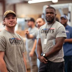 Choate's Air Conditioning, Heating, Plumbing And Electrical