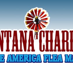 Montana Charlie's